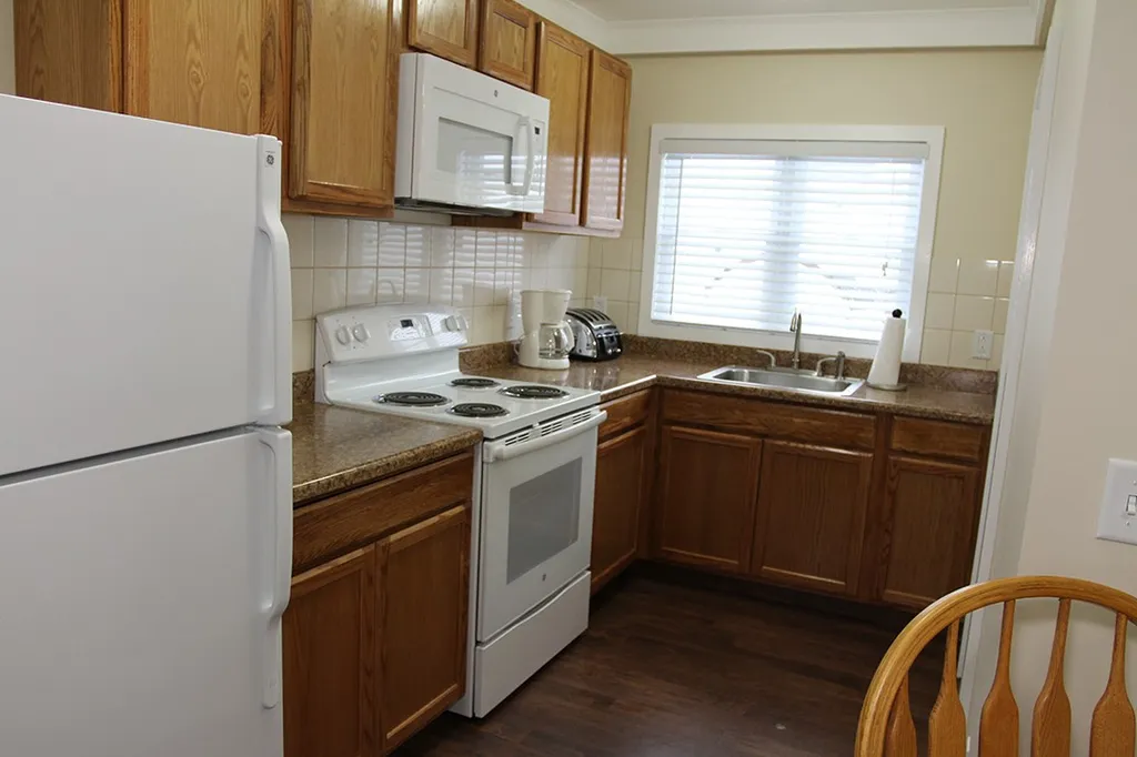 181 Ashworth Avenue Hampton NH 03842