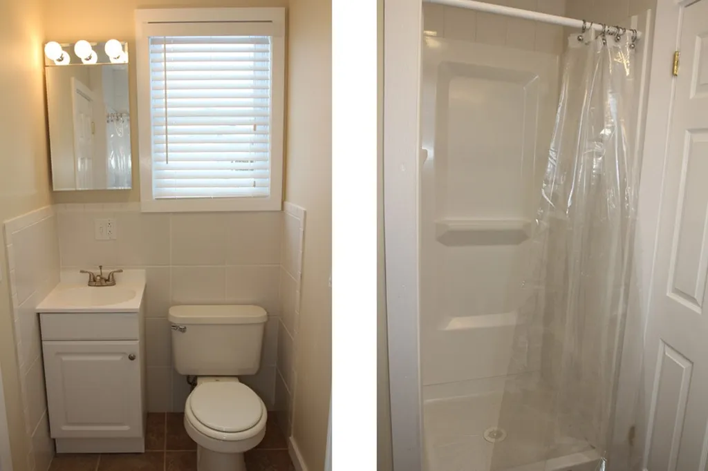 181 Ashworth Avenue Hampton NH 03842