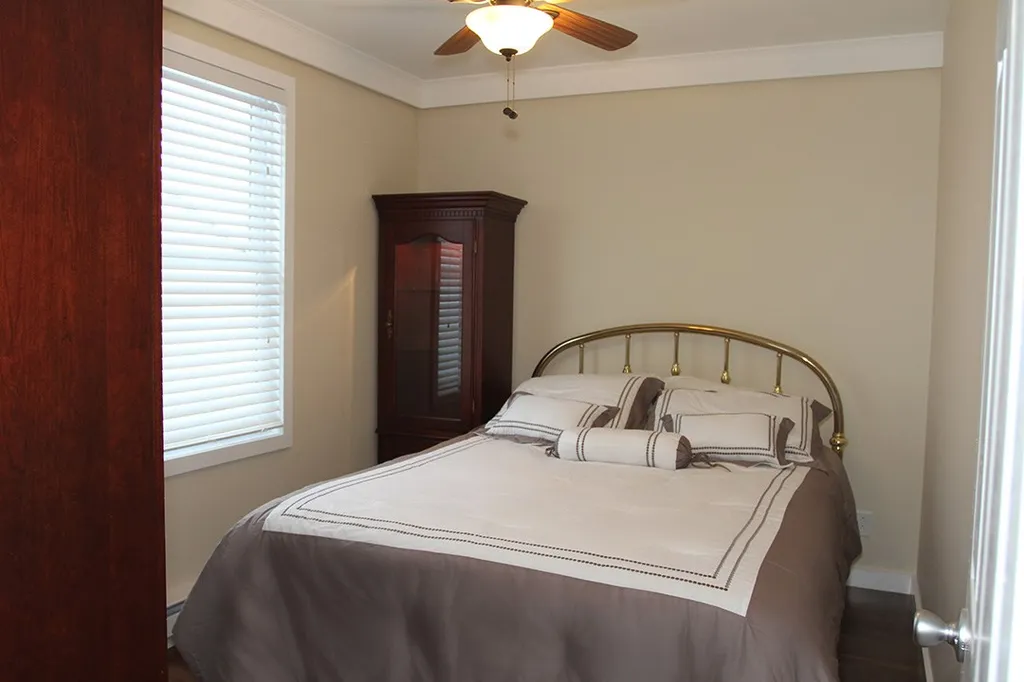 181 Ashworth Avenue Hampton NH 03842