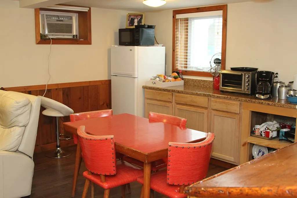 181 Ashworth Avenue Hampton NH 03842