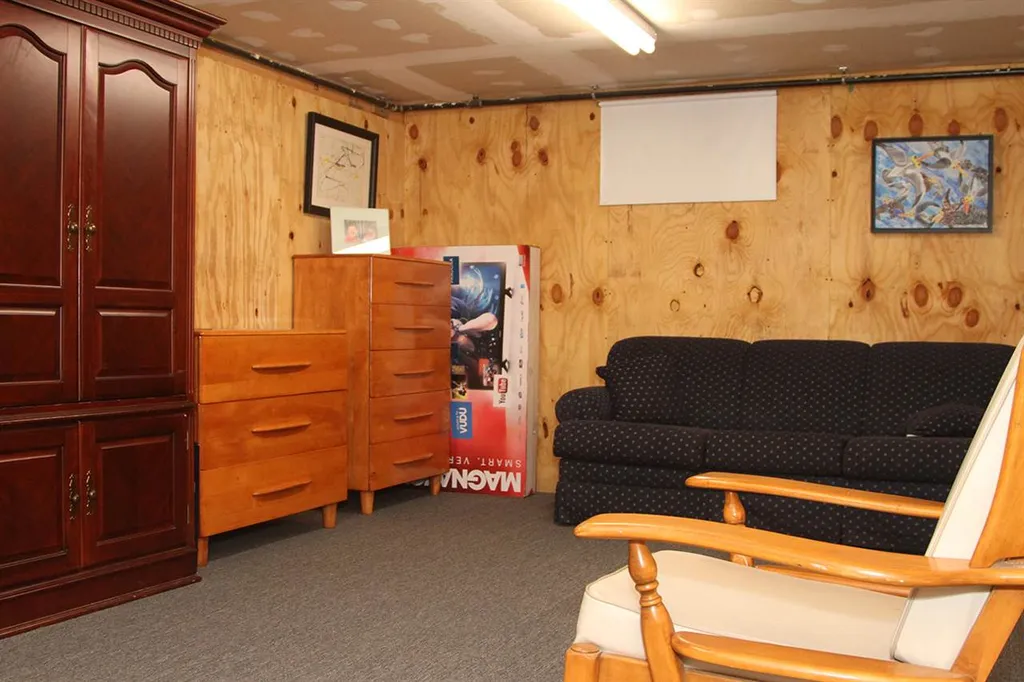 181 Ashworth Avenue Hampton NH 03842