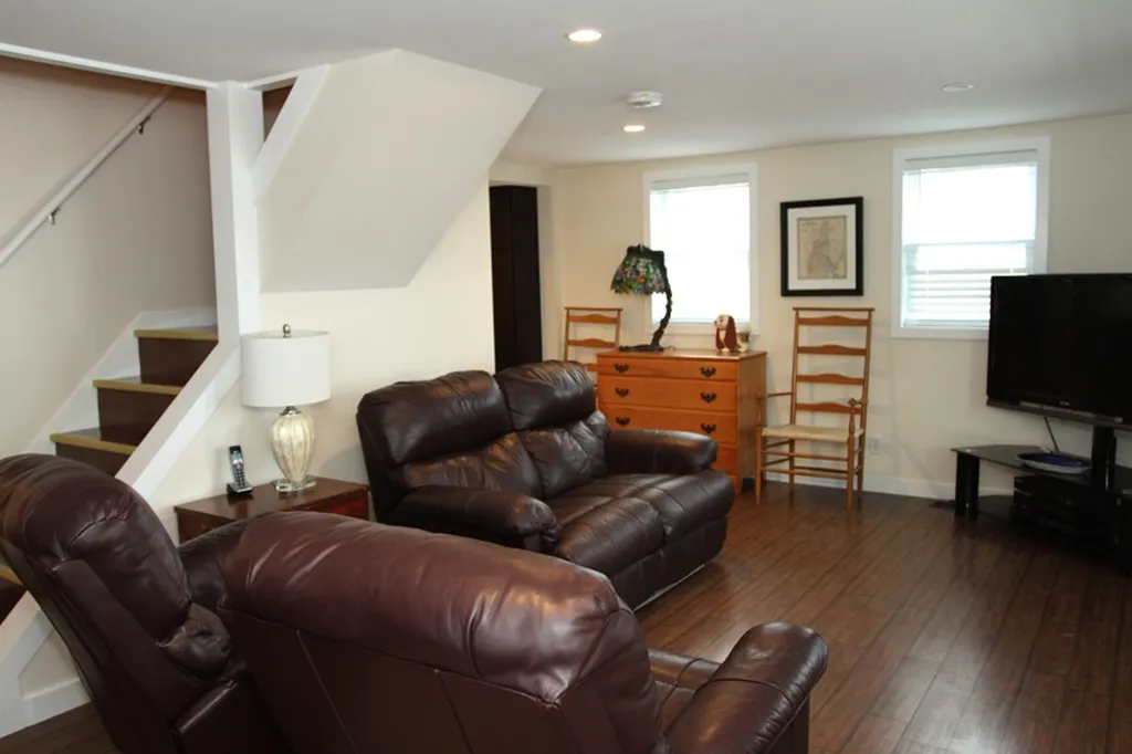181 Ashworth Avenue Hampton NH 03842