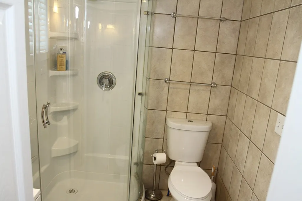 181 Ashworth Avenue Hampton NH 03842