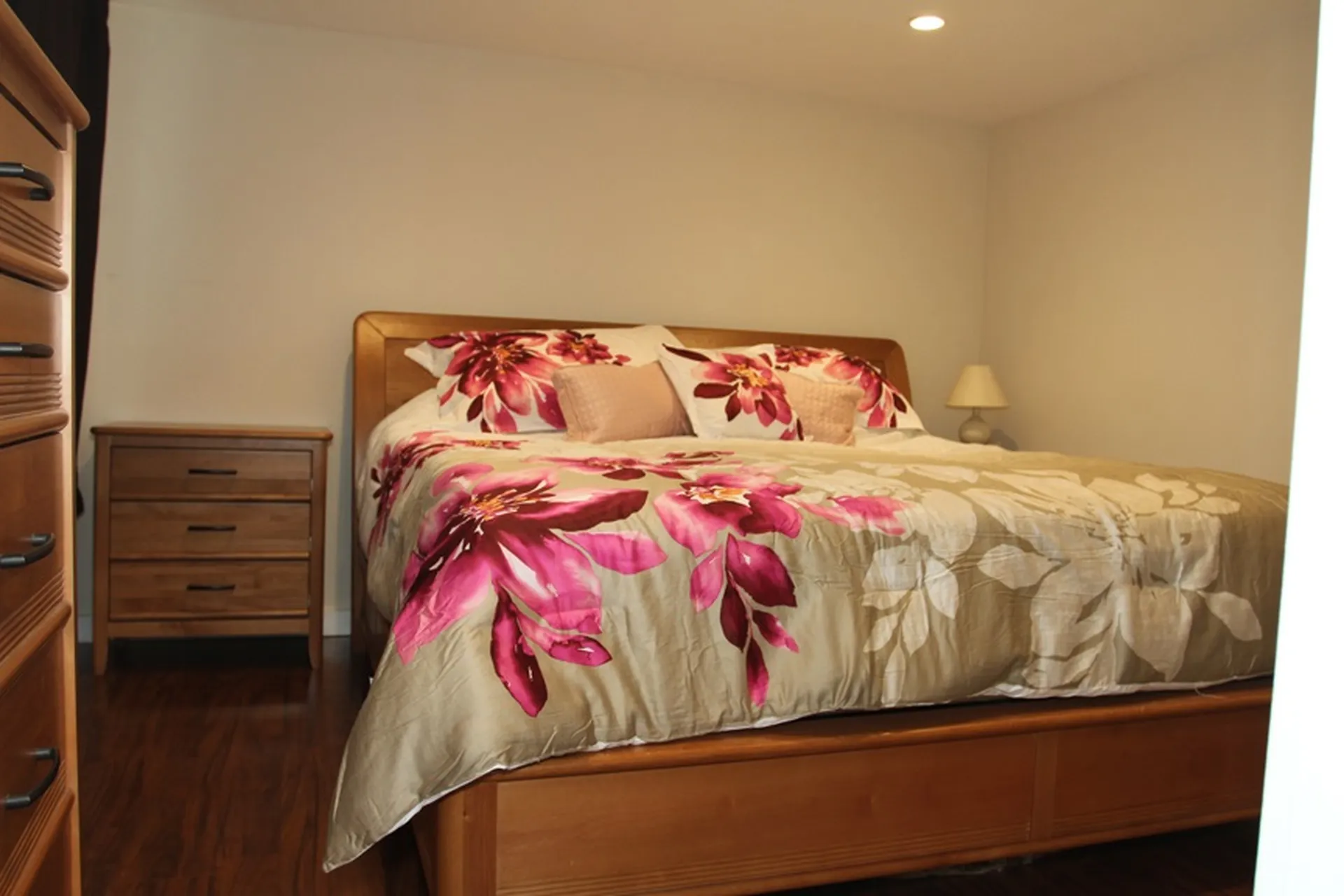 181 Ashworth Avenue Hampton NH 03842