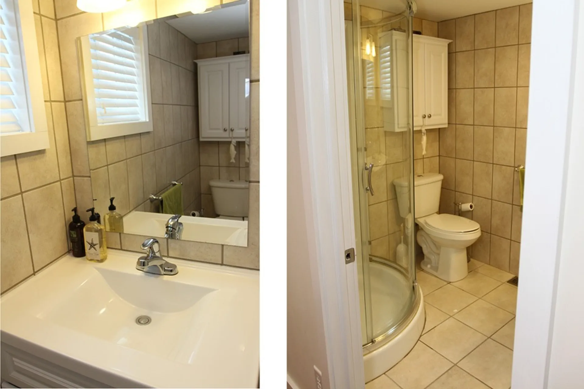 181 Ashworth Avenue Hampton NH 03842