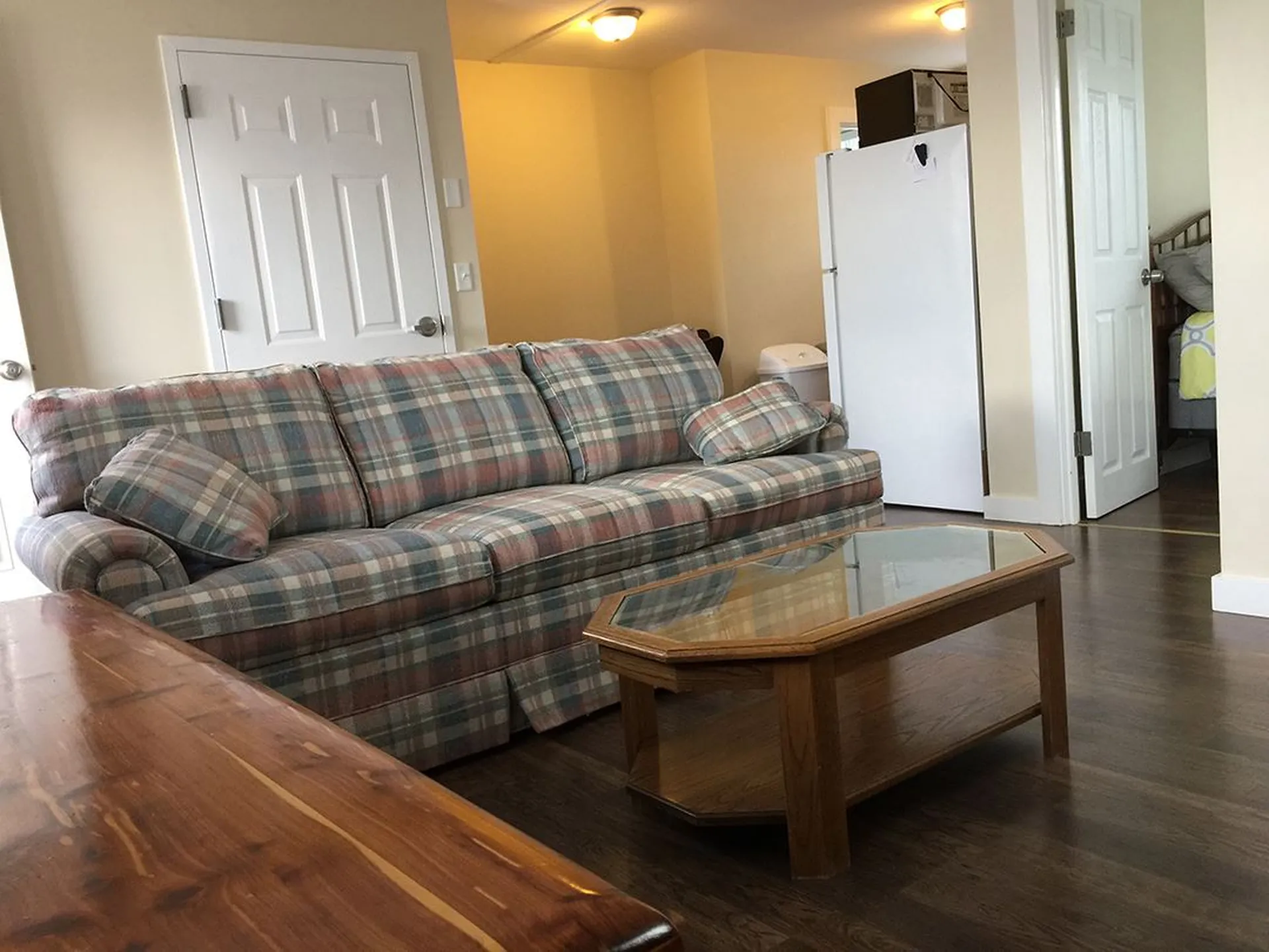 181 Ashworth Avenue Hampton NH 03842