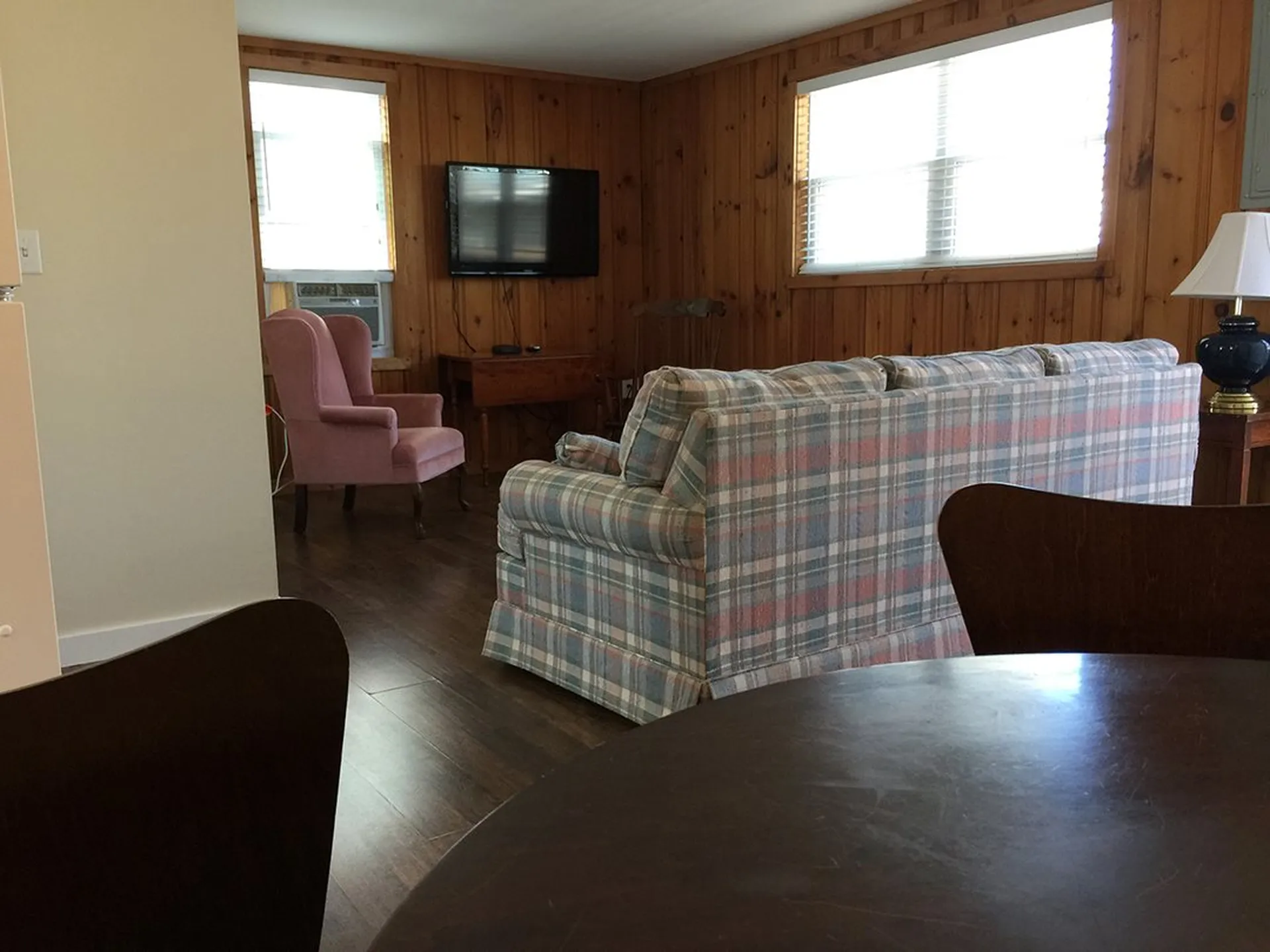 181 Ashworth Avenue Hampton NH 03842