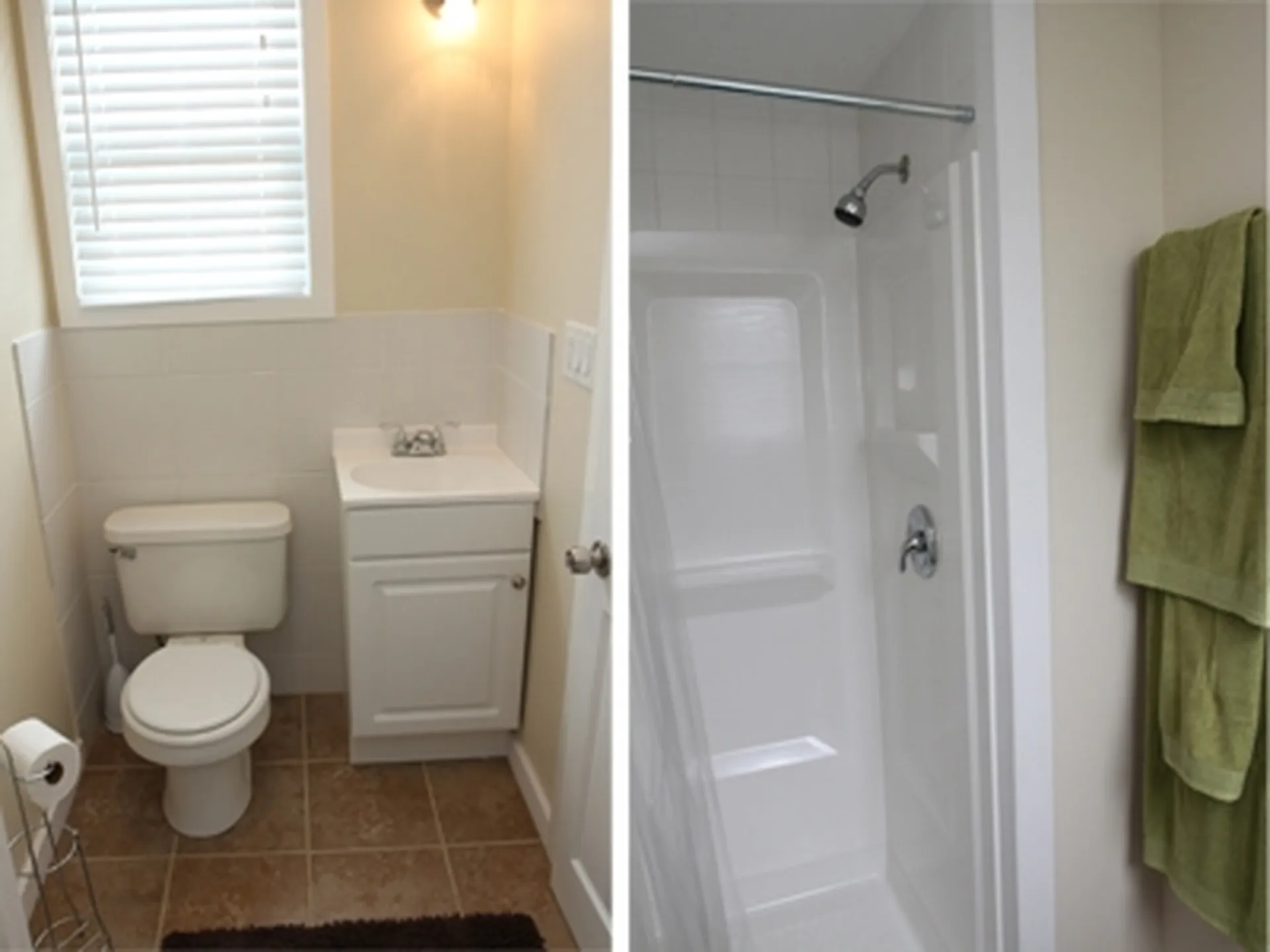 181 Ashworth Avenue Hampton NH 03842