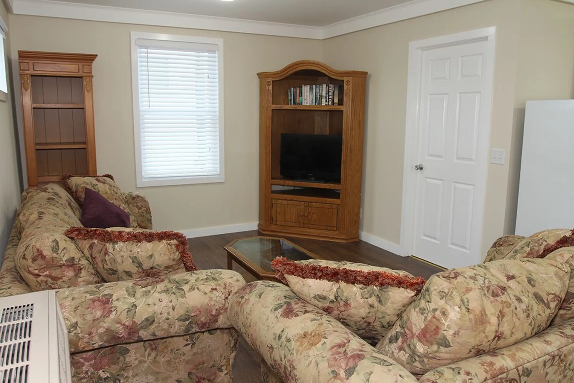 181 Ashworth Avenue Hampton NH 03842
