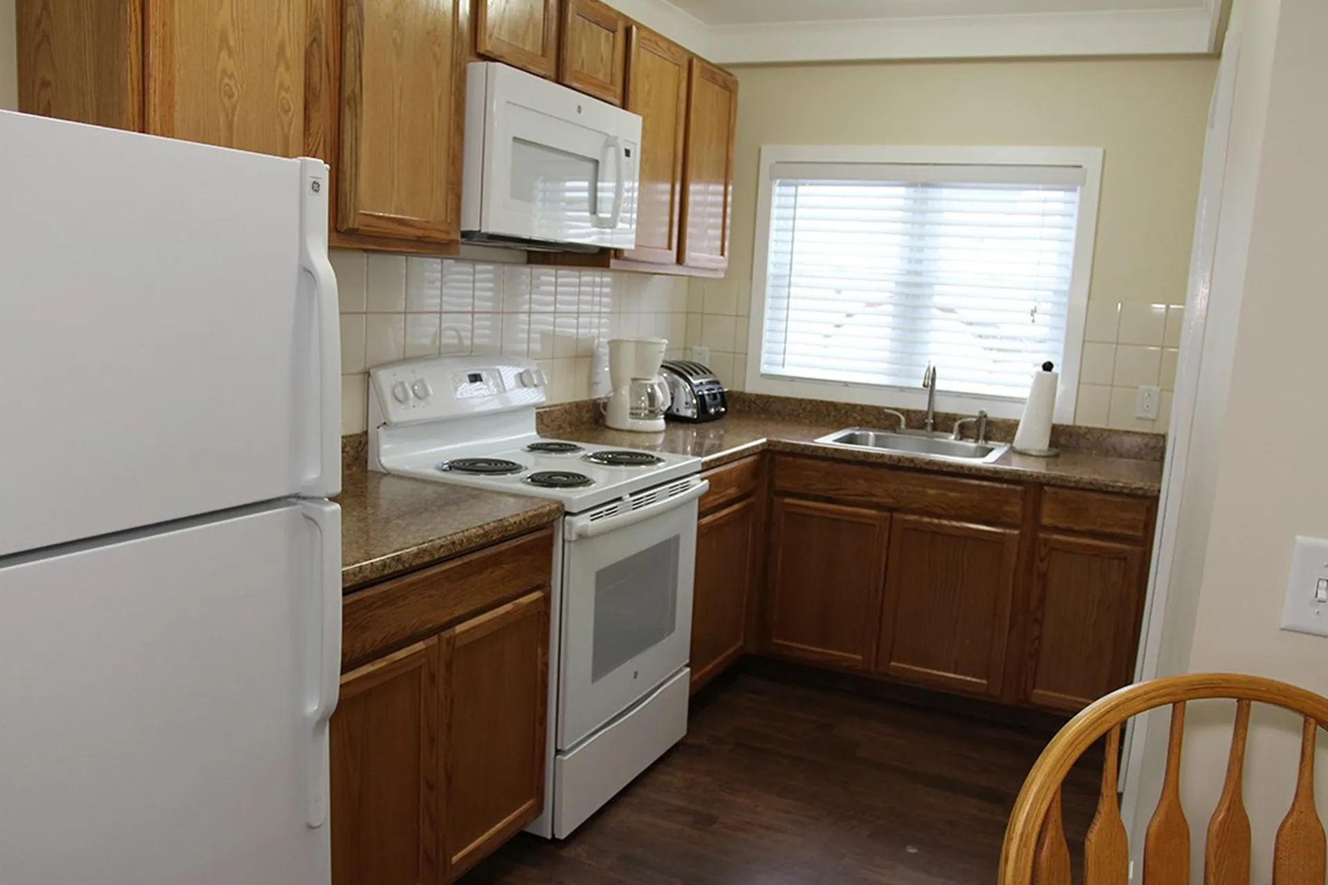 181 Ashworth Avenue Hampton NH 03842