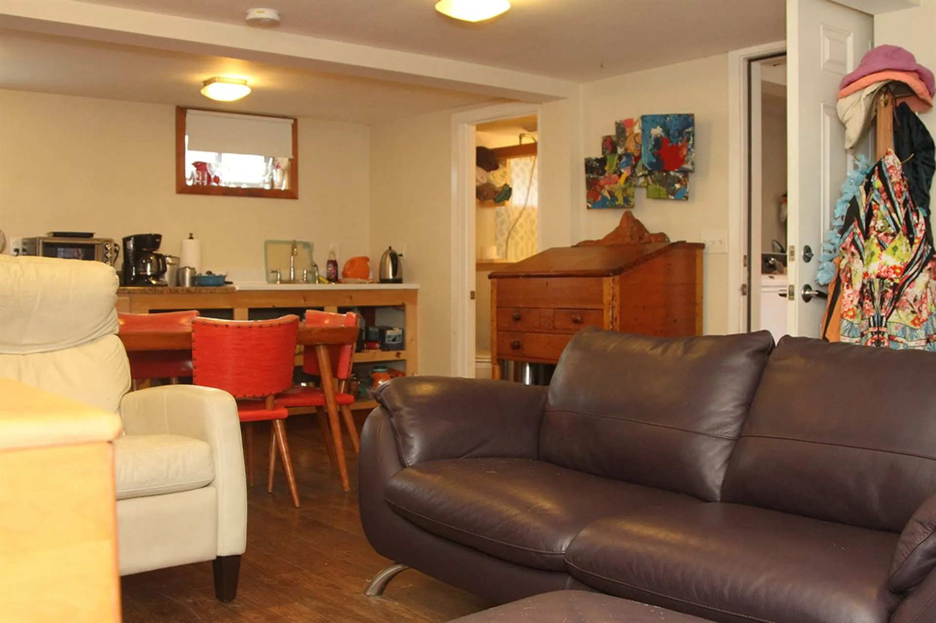 181 Ashworth Avenue Hampton NH 03842