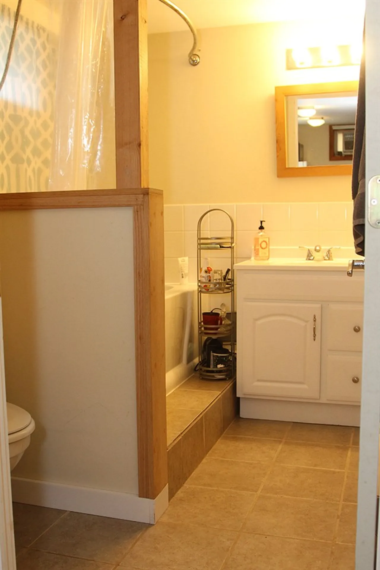 181 Ashworth Avenue Hampton NH 03842