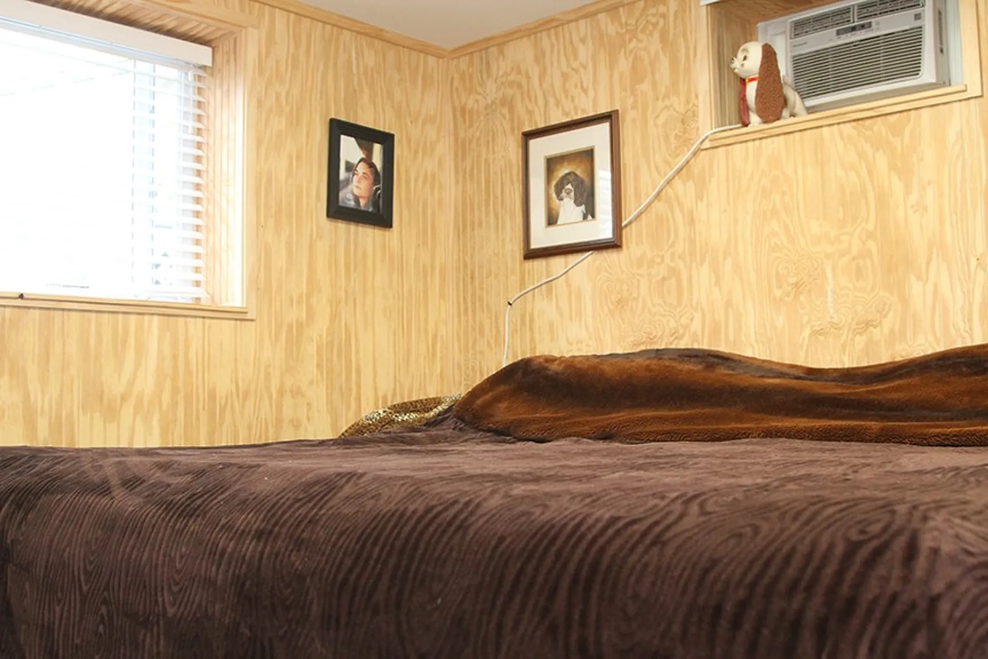 181 Ashworth Avenue Hampton NH 03842