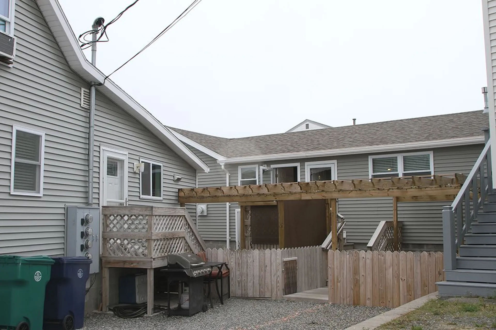 181 Ashworth Avenue Hampton NH 03842