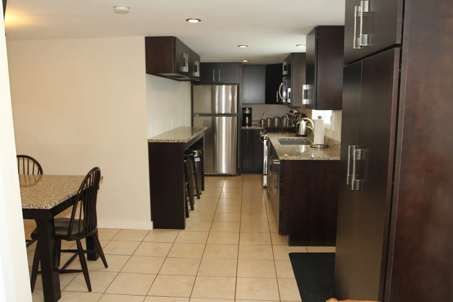181 Ashworth Avenue Hampton NH 03842