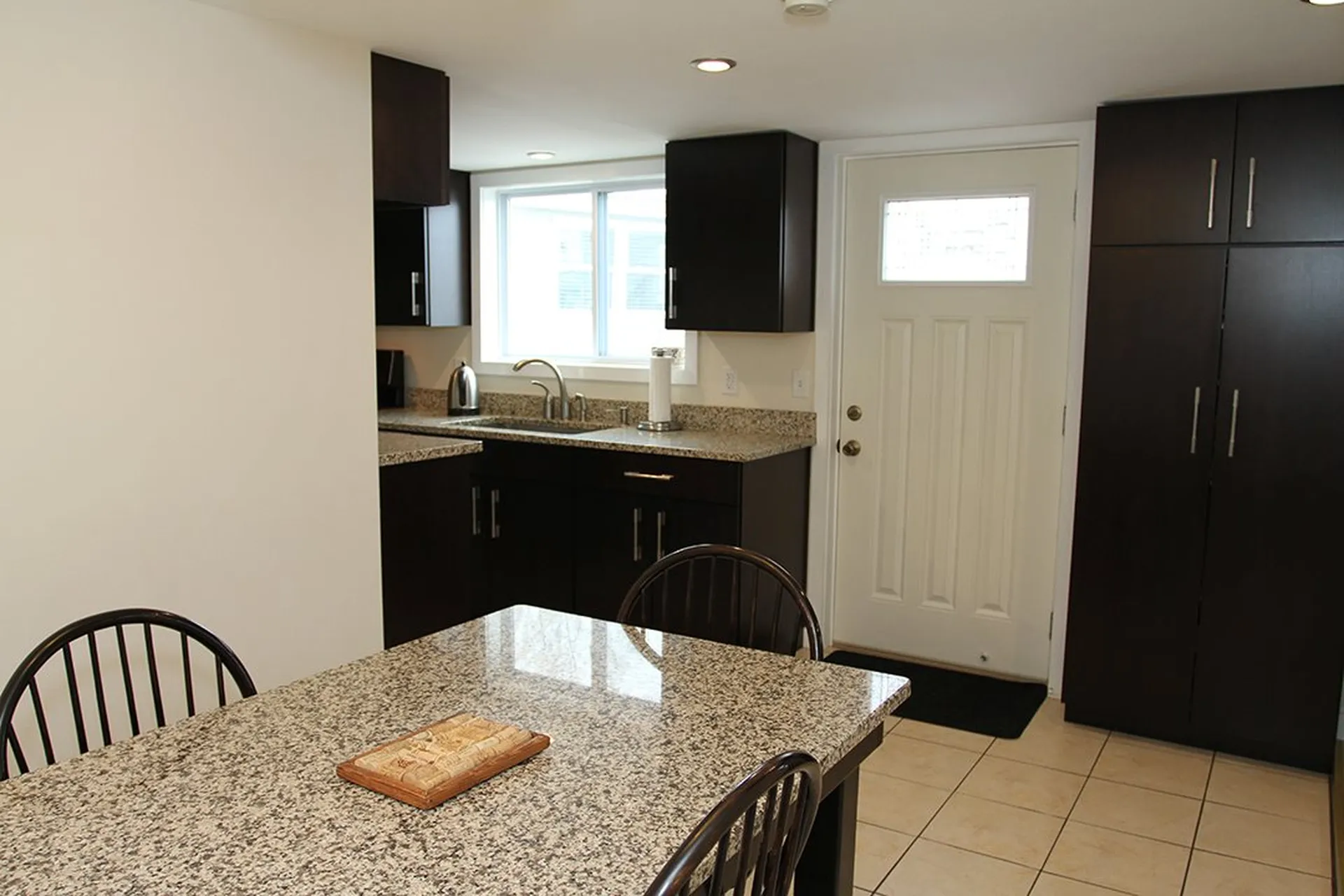 181 Ashworth Avenue Hampton NH 03842