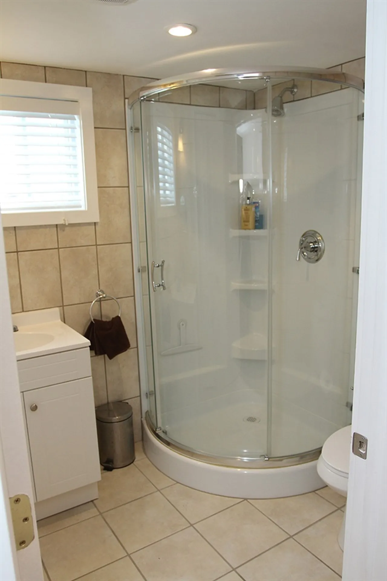 181 Ashworth Avenue Hampton NH 03842