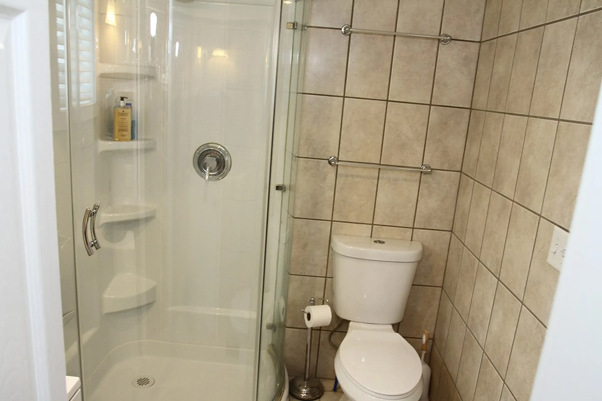 181 Ashworth Avenue Hampton NH 03842