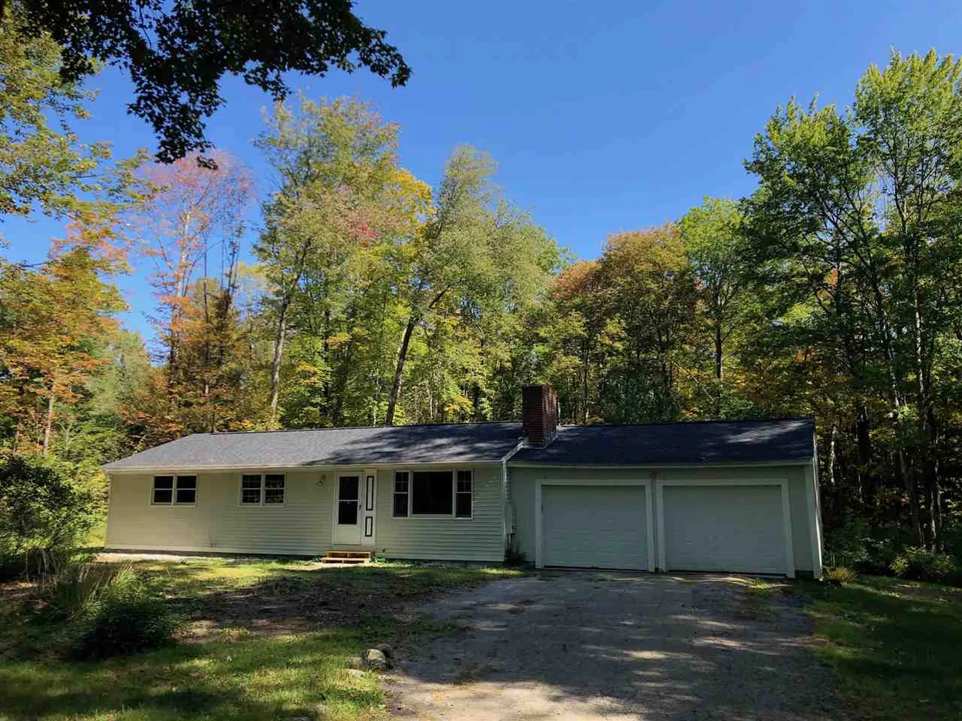 113 Burke Road Peterborough NH 03458