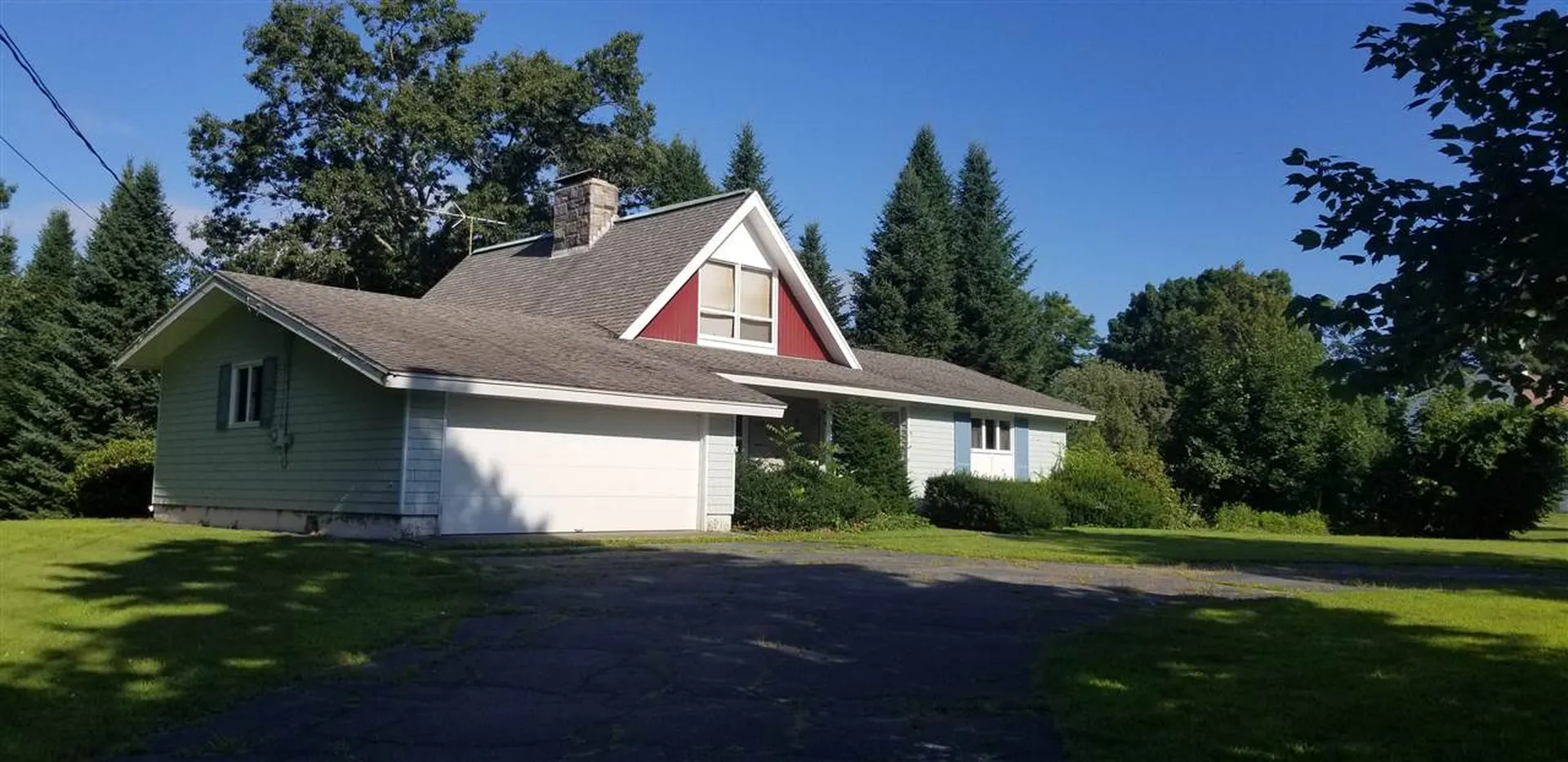 39 Bayside Road Greenland NH 03840