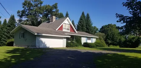 39 Bayside Road Greenland NH 03840