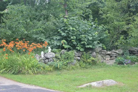 177 Trebo Road Chester VT 05143