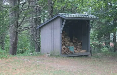 177 Trebo Road Chester VT 05143