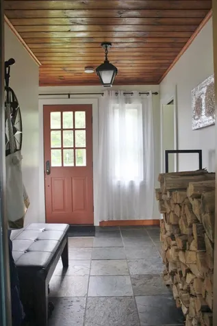 177 Trebo Road Chester VT 05143