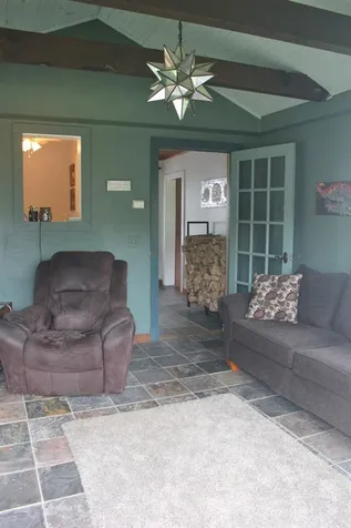 177 Trebo Road Chester VT 05143