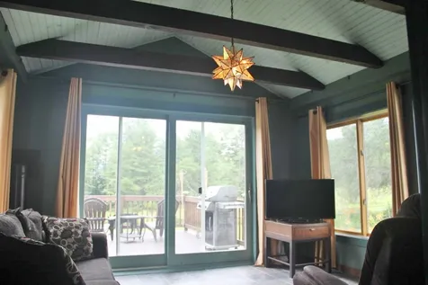 177 Trebo Road Chester VT 05143