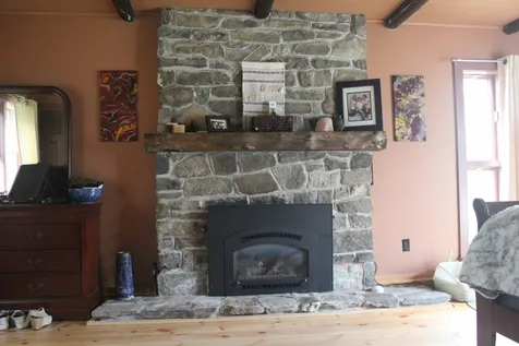 177 Trebo Road Chester VT 05143