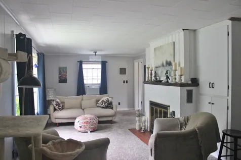 177 Trebo Road Chester VT 05143