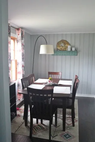 177 Trebo Road Chester VT 05143