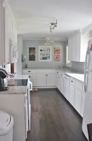 177 Trebo Road Chester VT 05143
