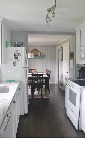 177 Trebo Road Chester VT 05143