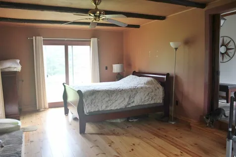 177 Trebo Road Chester VT 05143