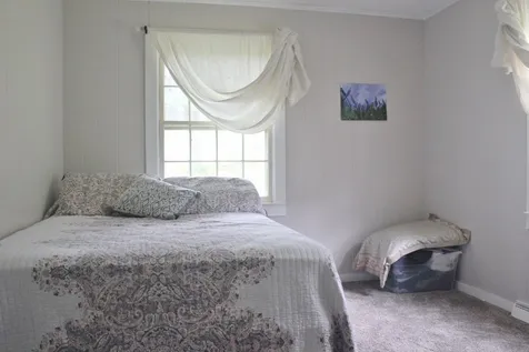 177 Trebo Road Chester VT 05143
