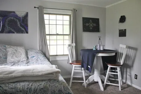 177 Trebo Road Chester VT 05143