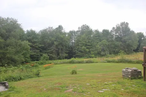 177 Trebo Road Chester VT 05143