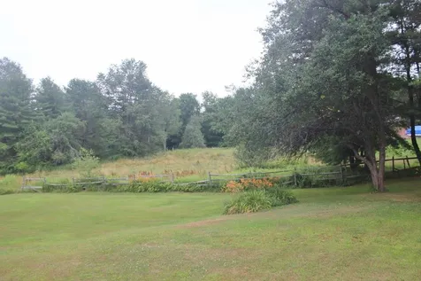 177 Trebo Road Chester VT 05143