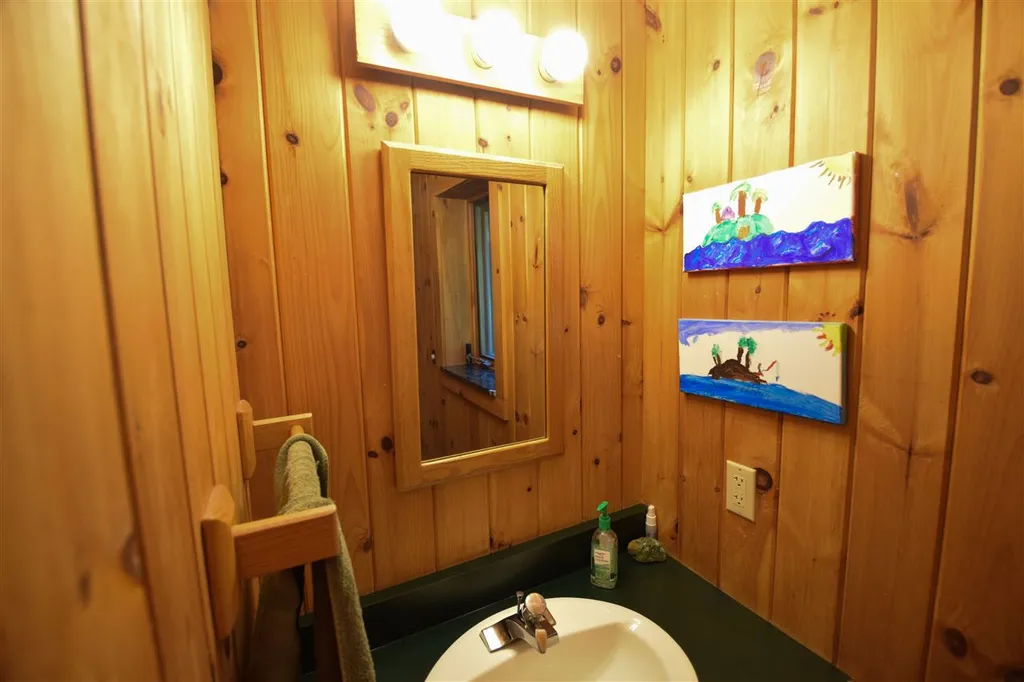 87 Craigy Lane Hinesburg VT 05461