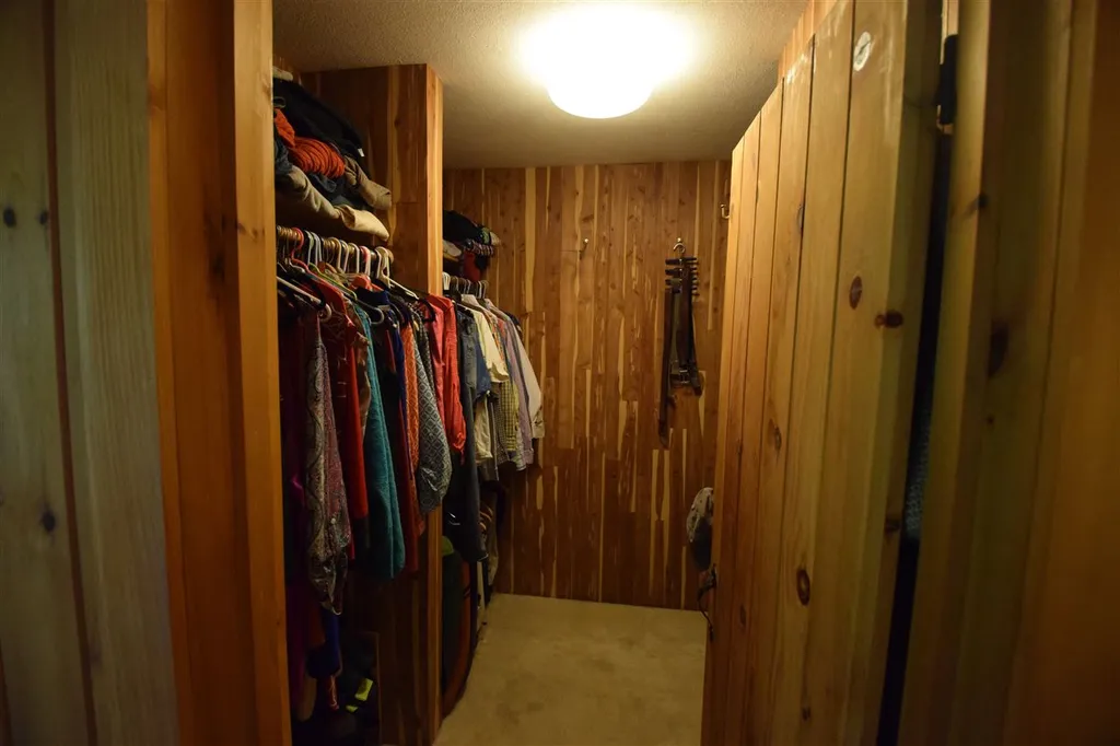 87 Craigy Lane Hinesburg VT 05461