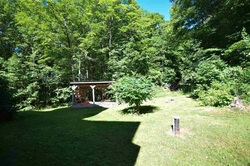 87 Craigy Lane Hinesburg VT 05461