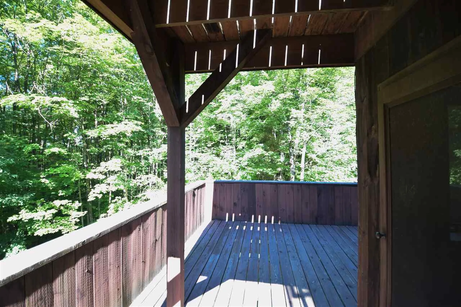 87 Craigy Lane Hinesburg VT 05461