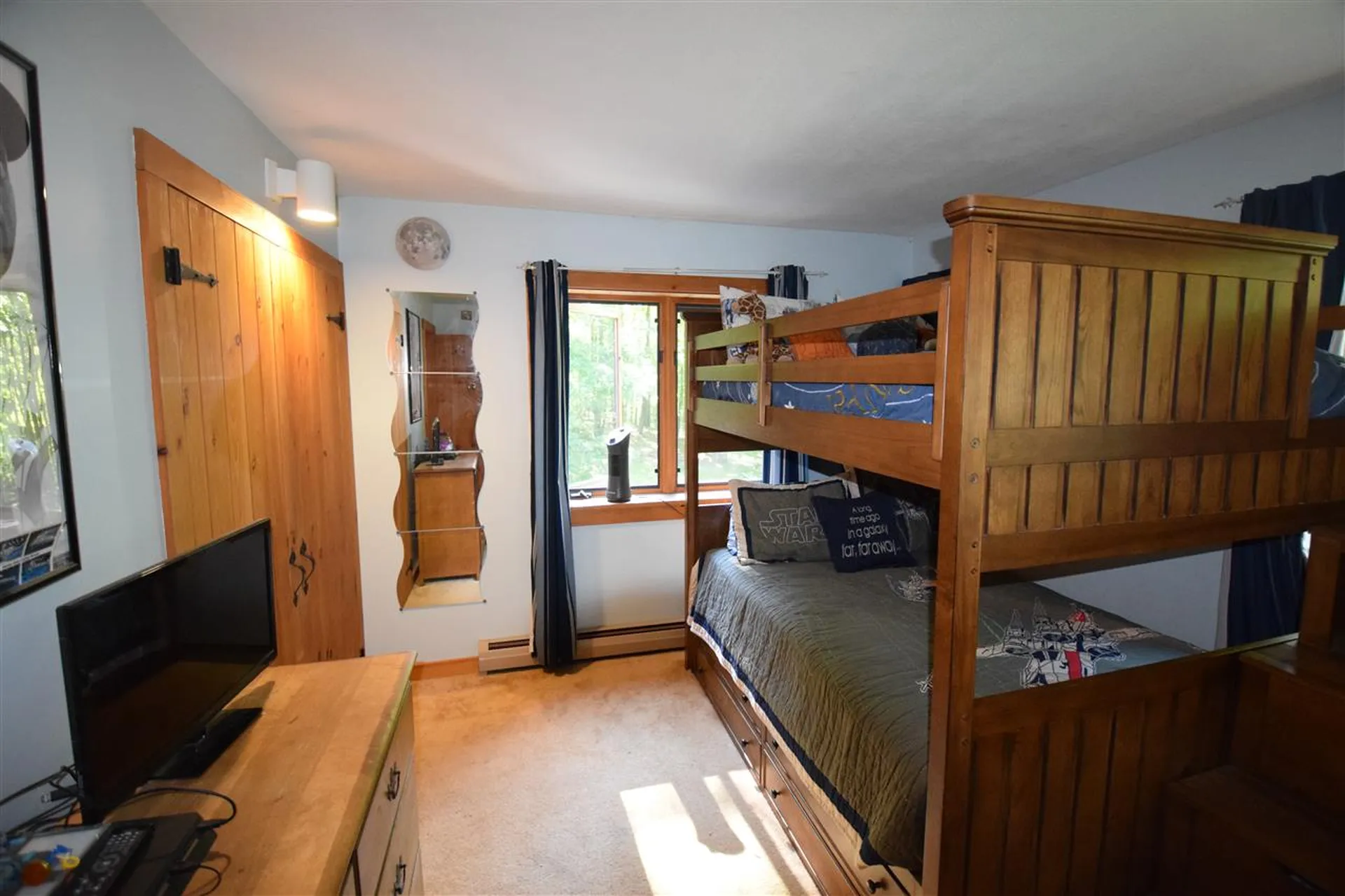 87 Craigy Lane Hinesburg VT 05461