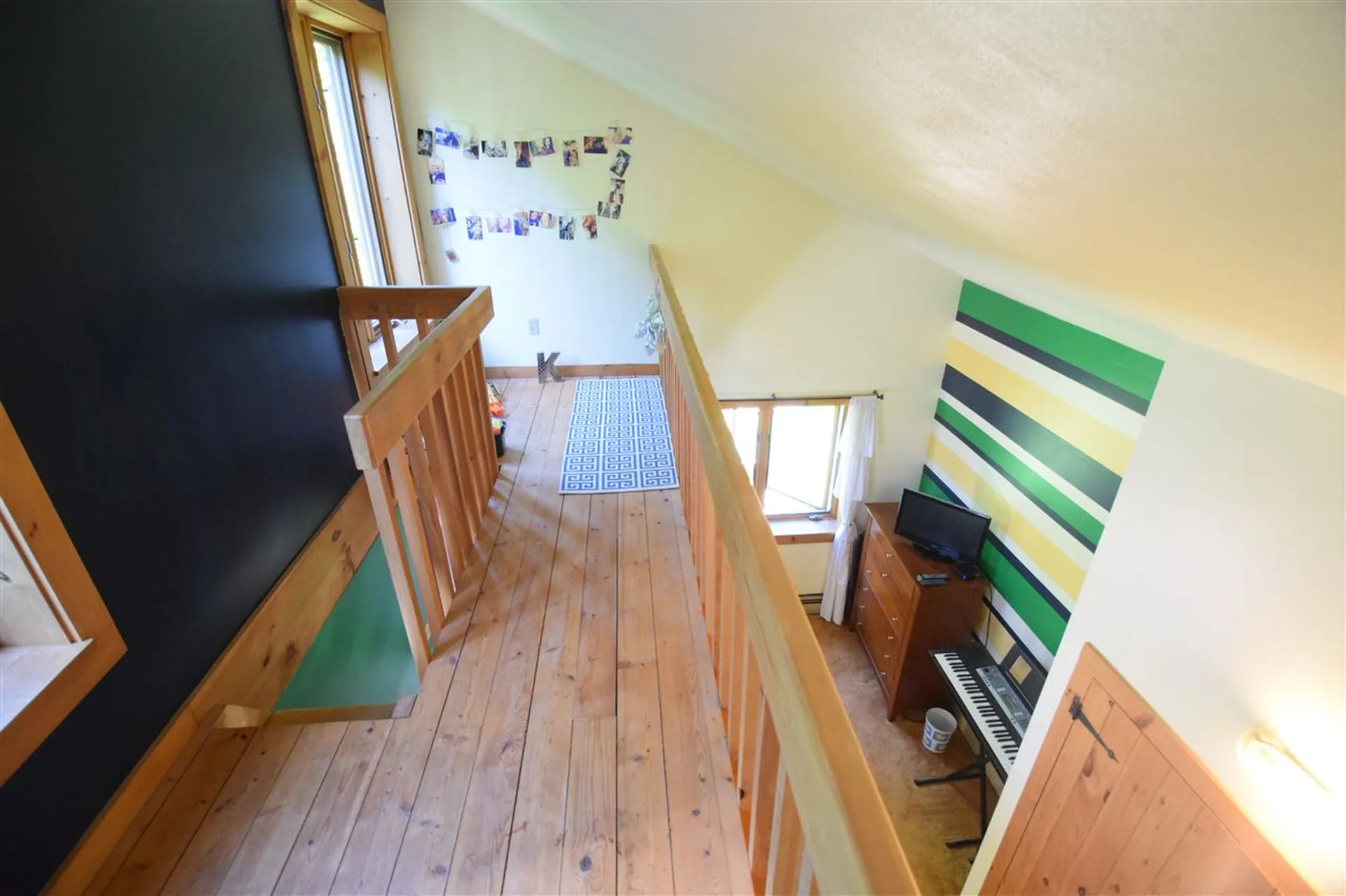 87 Craigy Lane Hinesburg VT 05461