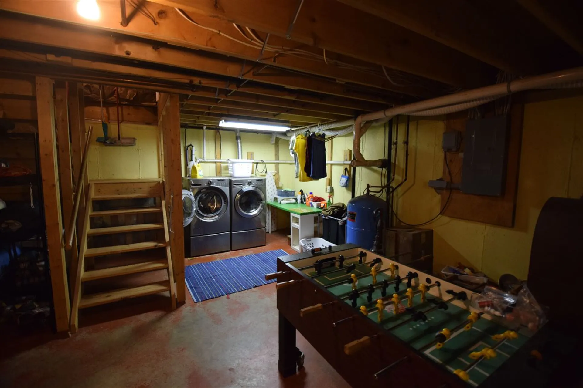 87 Craigy Lane Hinesburg VT 05461