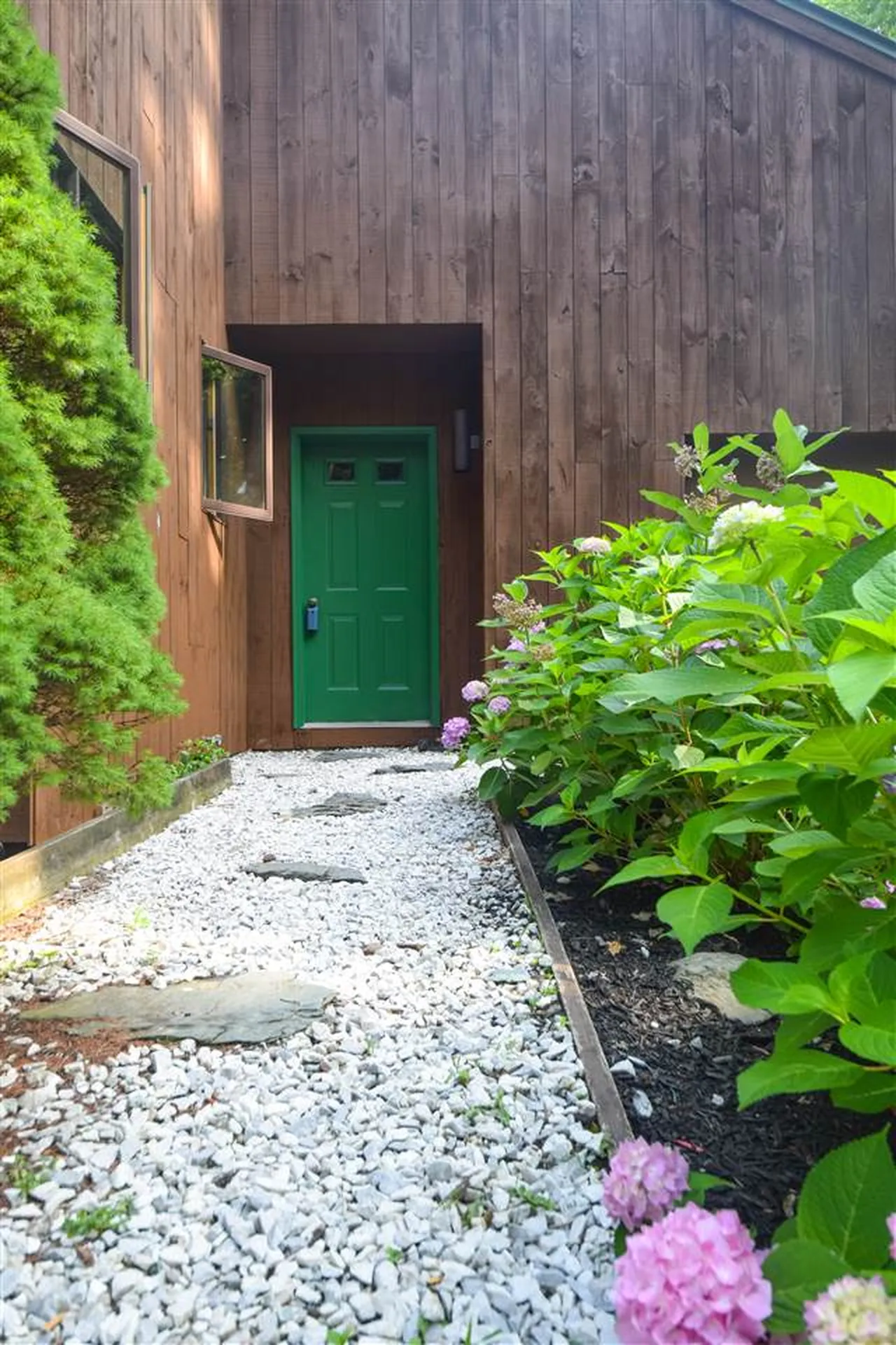 87 Craigy Lane Hinesburg VT 05461