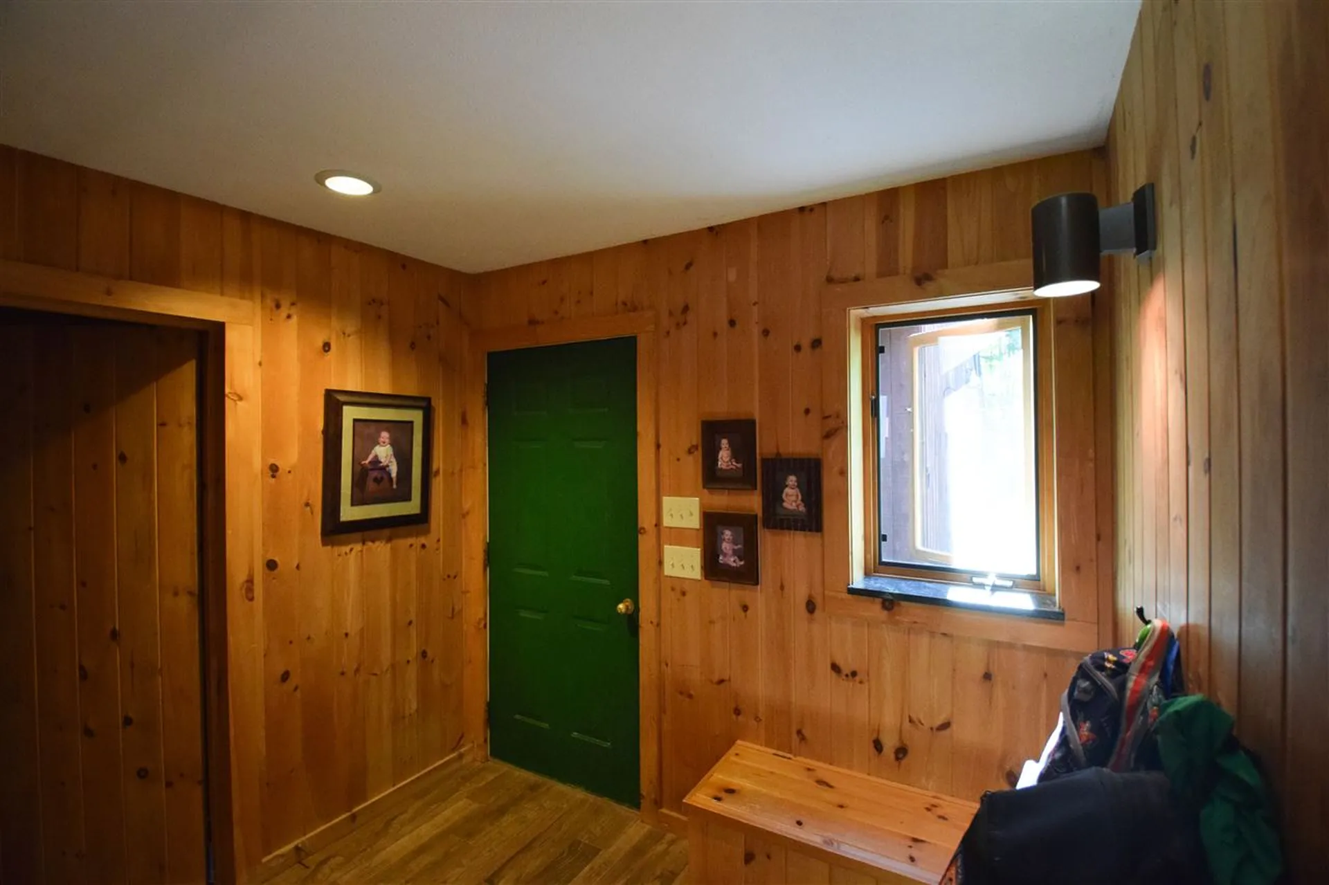 87 Craigy Lane Hinesburg VT 05461
