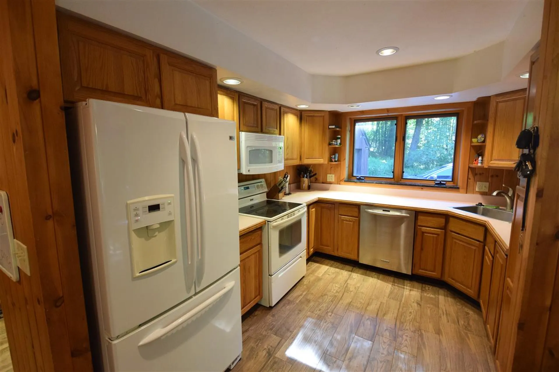 87 Craigy Lane Hinesburg VT 05461